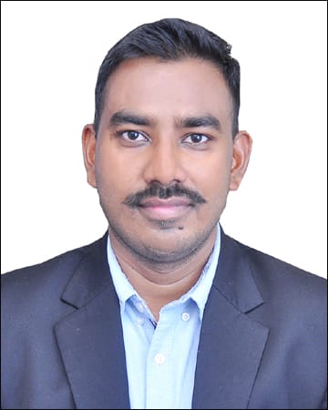 Mr. Sumit